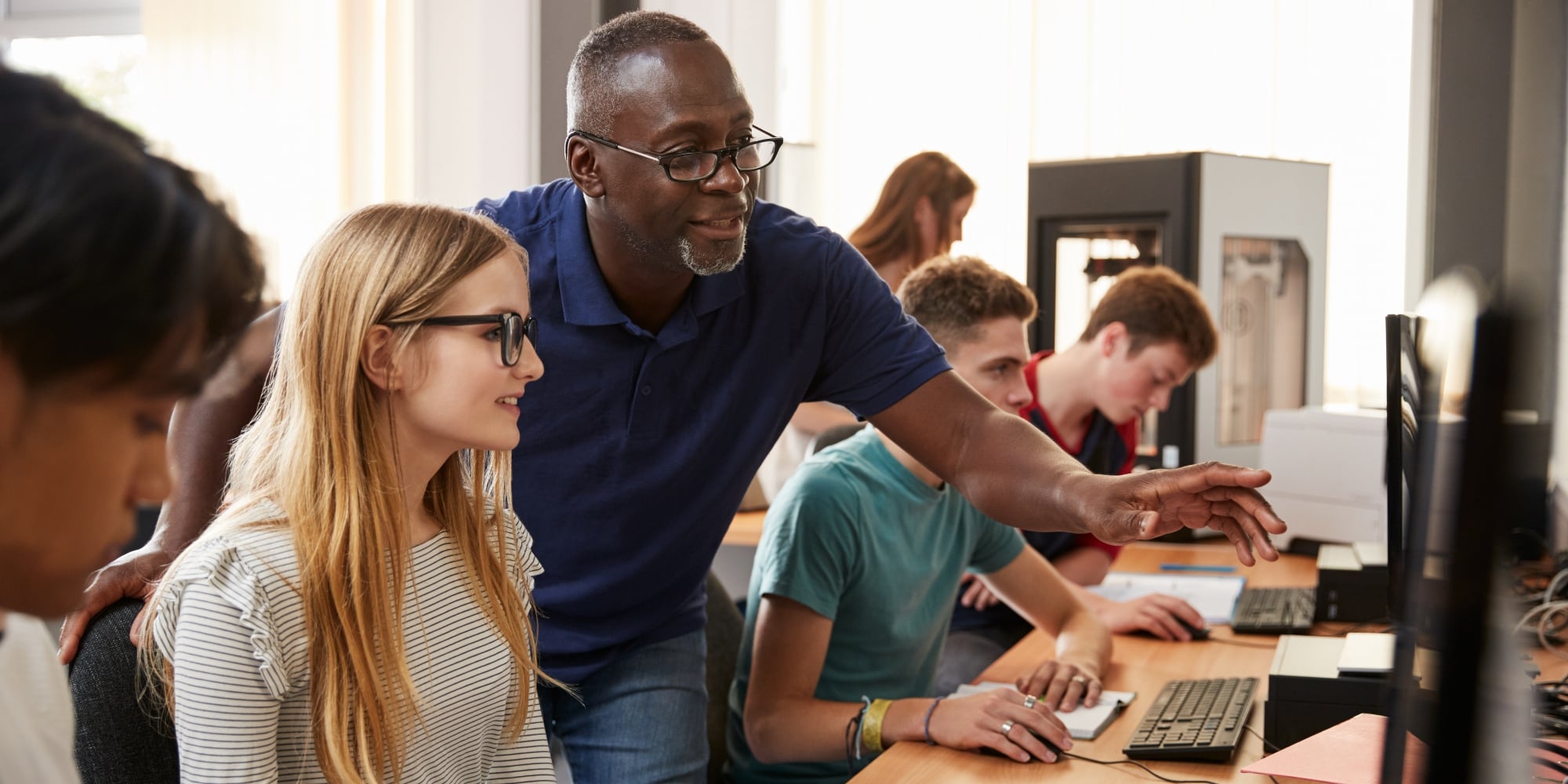 what-is-istation-5-ways-e-learning-platforms-empower-educators